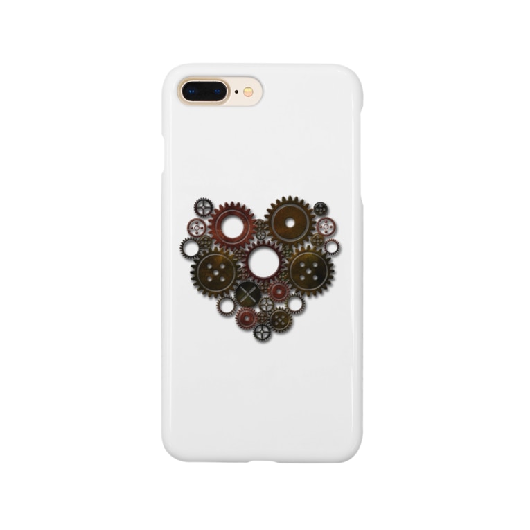 軋む Smartphone Cases Iphone By 尨犬堂mukuinu Do Chamcham Suzuri 軋む Smartphone Cases Iphone By 尨犬堂mukuinu Do Chamcham Suzuri