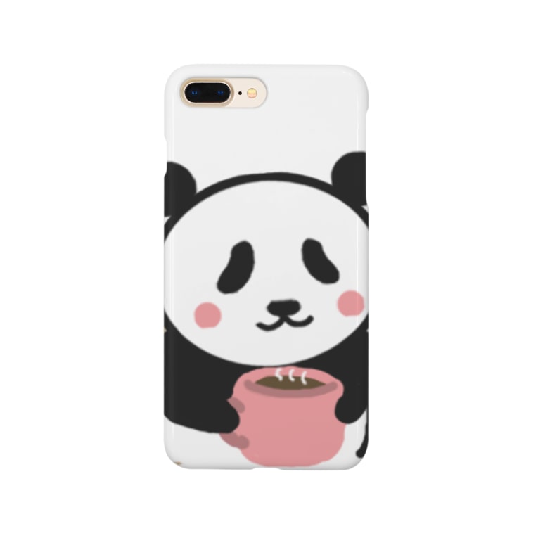 ボクパンダ ゆっくり休んでね Futaba Shop フタバショップ Shop Futaba のスマホケース Iphoneケース 通販 Suzuri スズリ ボクパンダ ゆっくり休んでね Futaba Shop フタバショップ Shop Futaba のスマホケース Iphoneケース 通販 Suzuri スズリ