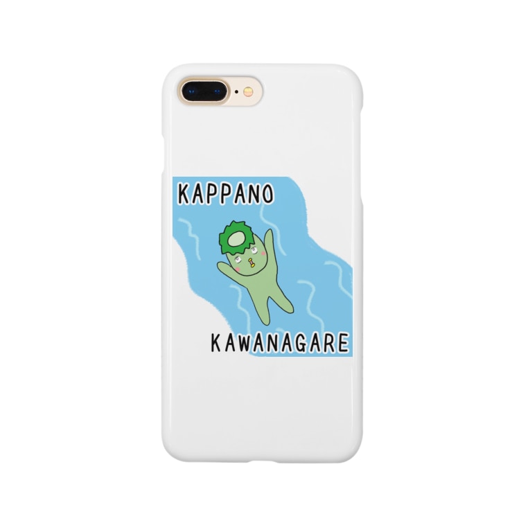 河童の川流れ ひよこエッグ Hiyokoegg11 のスマホケース Iphoneケース 通販 Suzuri スズリ 河童の川流れ ひよこエッグ Hiyokoegg11 のスマホケース Iphoneケース 通販 Suzuri スズリ