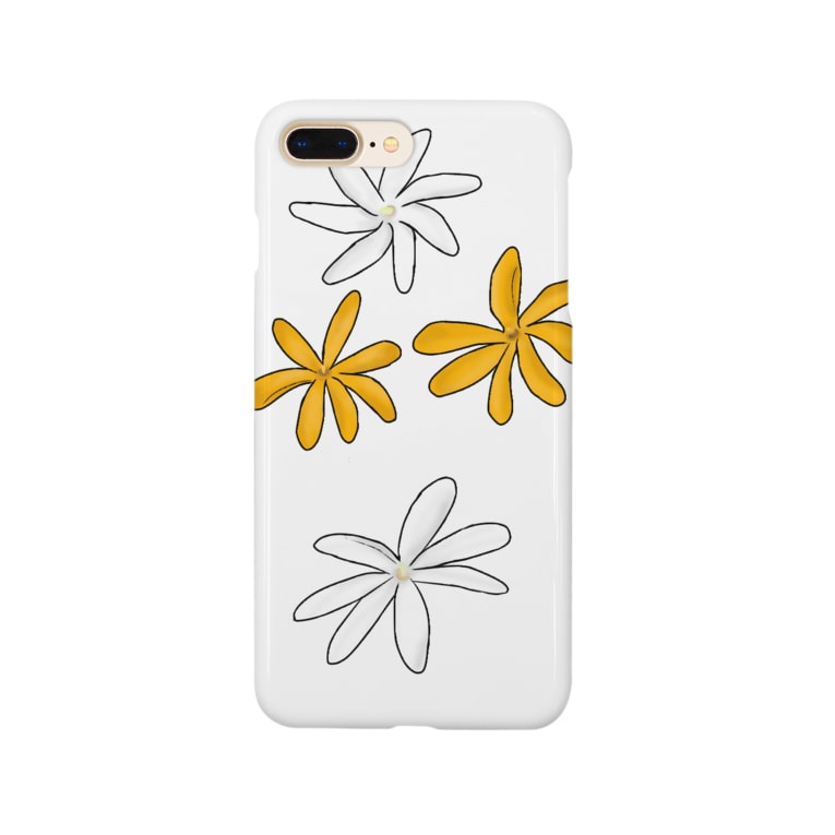 ハワイの花 Hulaグッズ Lily Bird リリーバード Nqm5yeeoge0lude のスマホケース Iphoneケース 通販 Suzuri スズリ ハワイの花 Hulaグッズ Lily Bird リリーバード Nqm5yeeoge0lude のスマホケース Iphoneケース 通販 Suzuri スズリ