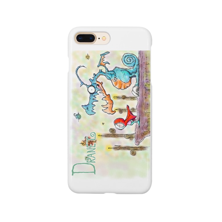 ドラネットふぉん 倉屋 倉島一幸 Kurashimakaz のスマホケース Iphoneケース 通販 Suzuri スズリ ドラネットふぉん 倉屋 倉島一幸 Kurashimakaz のスマホケース Iphoneケース 通販 Suzuri スズリ