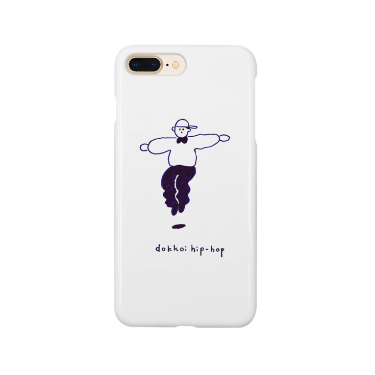 どっこいヒップホップ かしわ Kashiwawawa のスマホケース Iphoneケース 通販 Suzuri スズリ どっこいヒップホップ かしわ Kashiwawawa のスマホケース Iphoneケース 通販 Suzuri スズリ