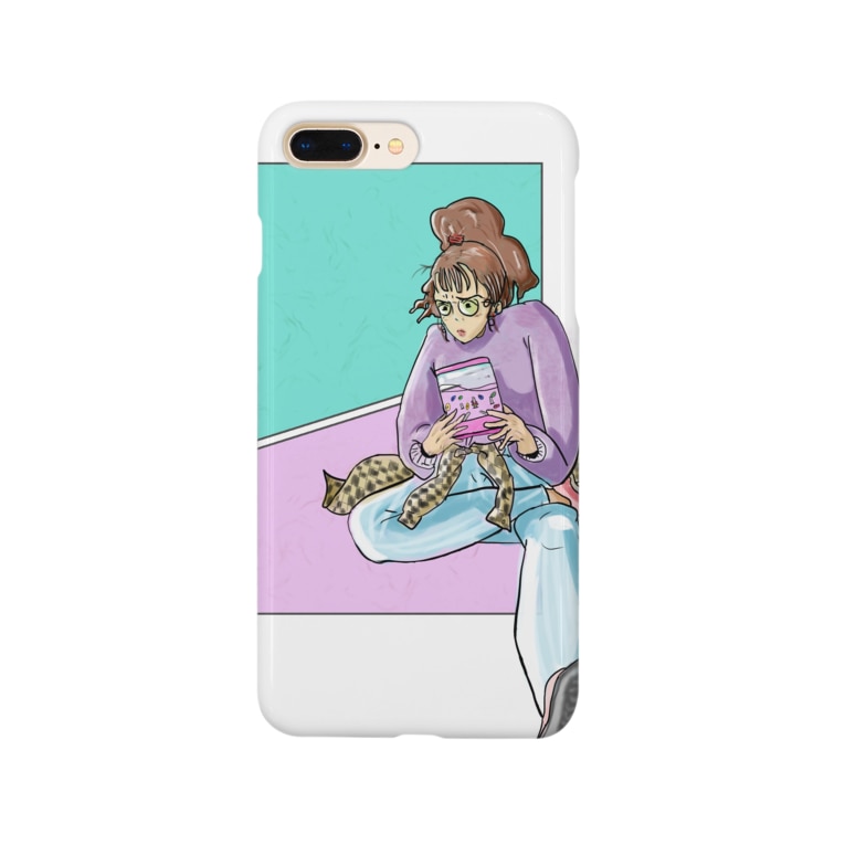 ウォーターゲーム Tosboy Artのスマホケース Iphoneケース 通販 Suzuri スズリ ウォーターゲーム Tosboy Artのスマホケース Iphoneケース 通販 Suzuri スズリ