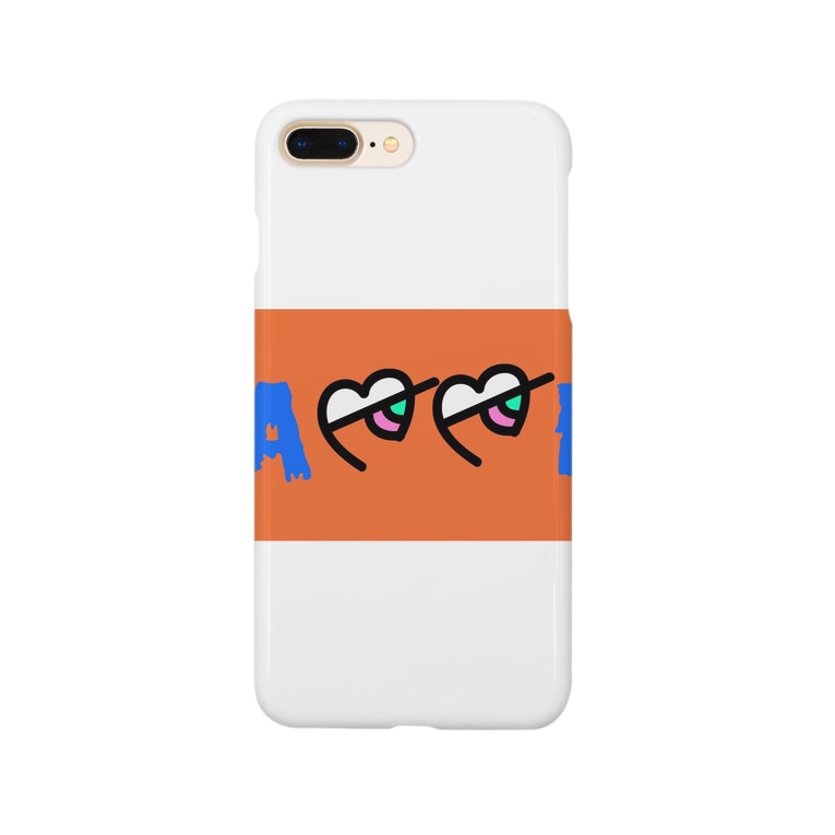 群れ エアコン 絶縁する ミー スマホケース Akrimax Pap Com 群れ エアコン 絶縁する ミー スマホケース Akrimax Pap Com