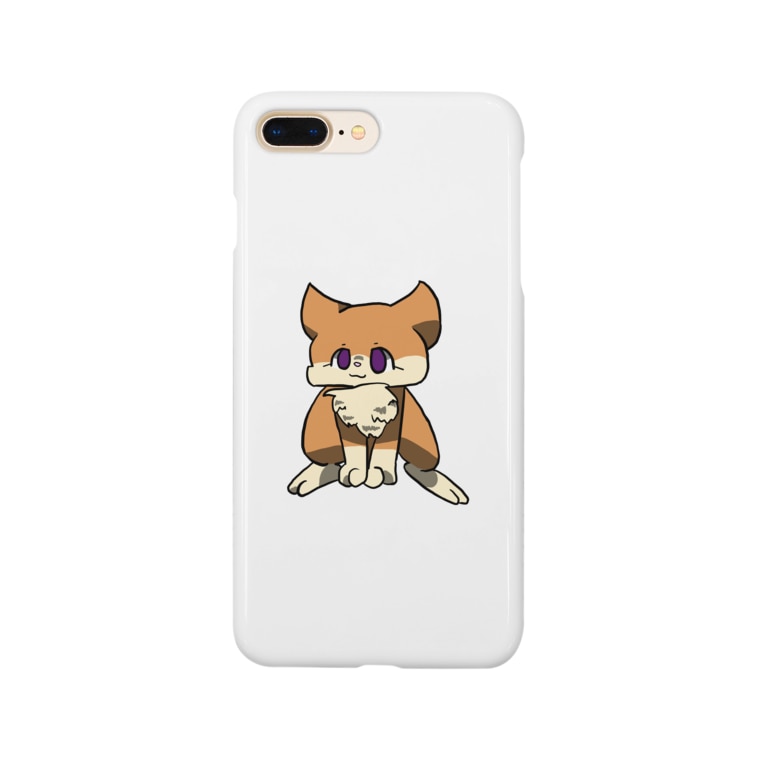 柴野 わんこさん かりん V のスマホケース Iphoneケース 通販 Suzuri スズリ 柴野 わんこさん かりん V のスマホケース Iphoneケース 通販 Suzuri スズリ