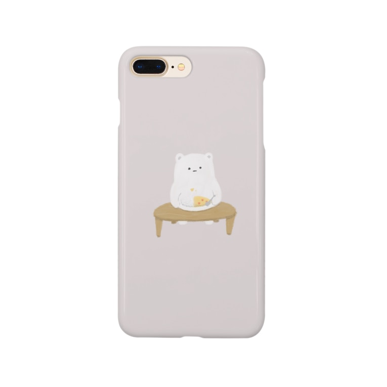 白いものは汚れやすい さかき Sakaki のスマホケース Iphoneケース 通販 Suzuri スズリ 白いものは汚れやすい さかき Sakaki のスマホケース Iphoneケース 通販 Suzuri スズリ