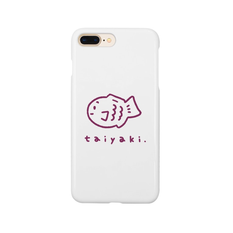 たい焼きグッズ あずき 加藤公一 たい焼き専門家 Ko1katou のスマホケース Iphoneケース 通販 Suzuri スズリ たい焼きグッズ あずき 加藤公一 たい焼き専門家 Ko1katou のスマホケース Iphoneケース 通販 Suzuri スズリ