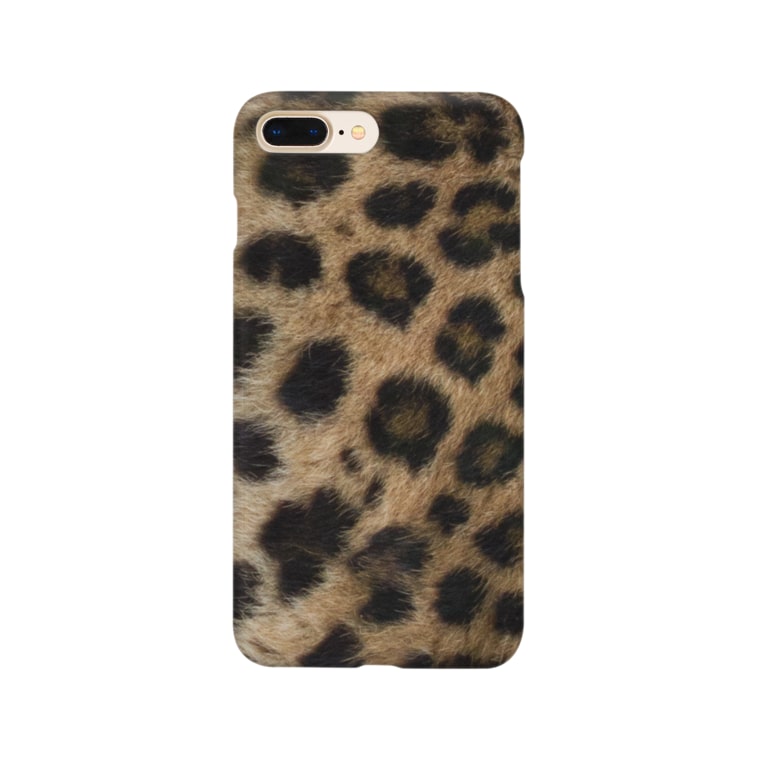 ヒョウ柄 やまねこショップsuzuri支店 Nekorin のスマホケース Iphoneケース 通販 Suzuri スズリ ヒョウ柄 やまねこショップsuzuri支店 Nekorin のスマホケース Iphoneケース 通販 Suzuri スズリ