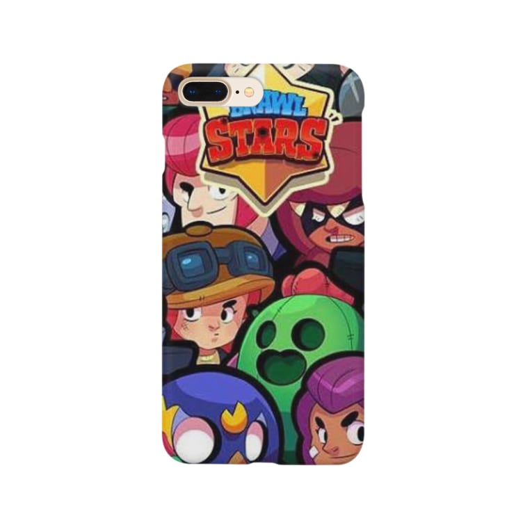 ブロスタスマホケース Kyonleste0624のスマホケース Iphoneケース 通販 Suzuri スズリ ブロスタスマホケース Kyonleste0624のスマホケース Iphoneケース 通販 Suzuri スズリ