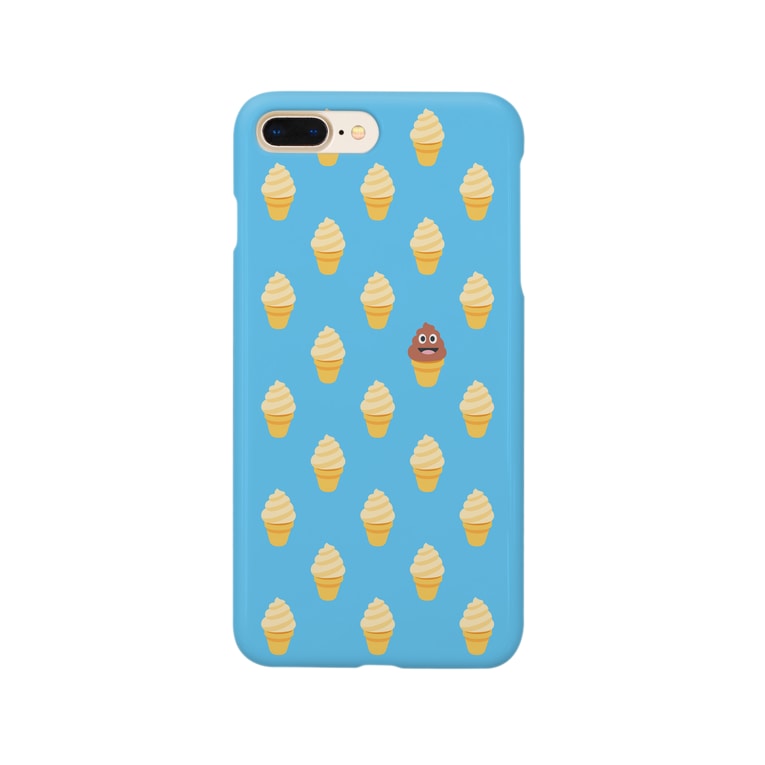 絵文字 うんちをさがせ Emojitokyoのスマホケース Iphoneケース 通販 Suzuri スズリ 絵文字 うんちをさがせ Emojitokyoのスマホケース Iphoneケース 通販 Suzuri スズリ