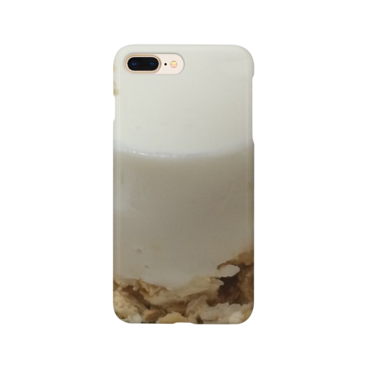 レモンジャム入りヨーグルトケーキ パイ生地 Lucky Wonder World Luckywonderworld のスマホケース Iphoneケース 通販 Suzuri スズリ レモンジャム入りヨーグルトケーキ パイ生地 Lucky Wonder World Luckywonderworld のスマホケース Iphoneケース 通販 Suzuri スズリ