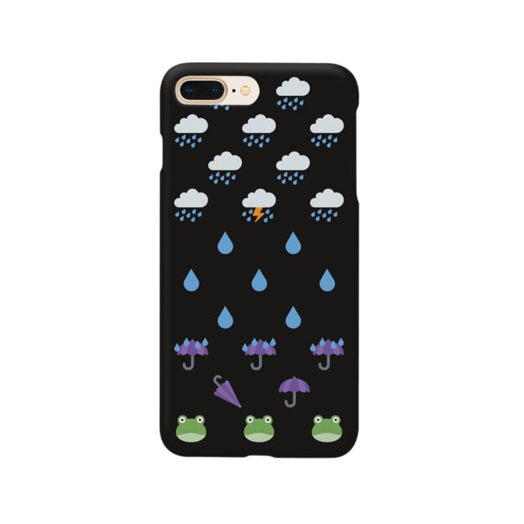 絵文字 あめあめふれふれ Emojitokyoのスマホケース Iphoneケース 通販 Suzuri スズリ 絵文字 あめあめふれふれ Emojitokyoのスマホケース Iphoneケース 通販 Suzuri スズリ