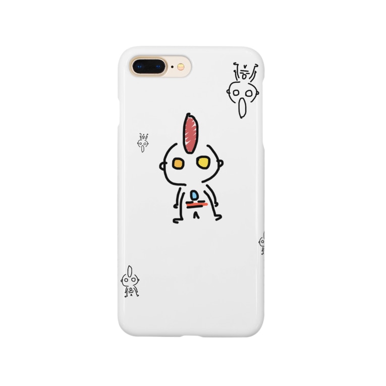 うぬぬなぬとなまん Beamisareのスマホケース Iphoneケース 通販 Suzuri スズリ うぬぬなぬとなまん Beamisareのスマホケース Iphoneケース 通販 Suzuri スズリ