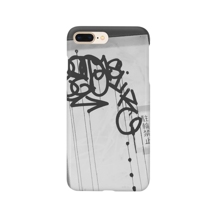 タギング ストリートアート Tfuckのスマホケース Iphoneケース 通販 Suzuri スズリ タギング ストリートアート Tfuckのスマホケース Iphoneケース 通販 Suzuri スズリ