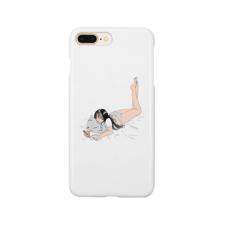 山田明日香 件 Sleep Ninja のスマホケース Iphoneケース 通販 Suzuri スズリ 山田明日香 件 Sleep Ninja のスマホケース Iphoneケース 通販 Suzuri スズリ