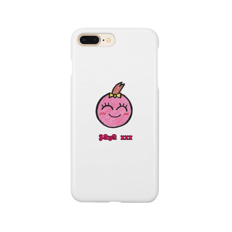 キスマイ大好きgayakoちゃん Smartphone Cases Iphone By キス担gayakoのショップ Gayako Suzuri キスマイ大好きgayakoちゃん Smartphone Cases Iphone By キス担gayakoのショップ Gayako Suzuri
