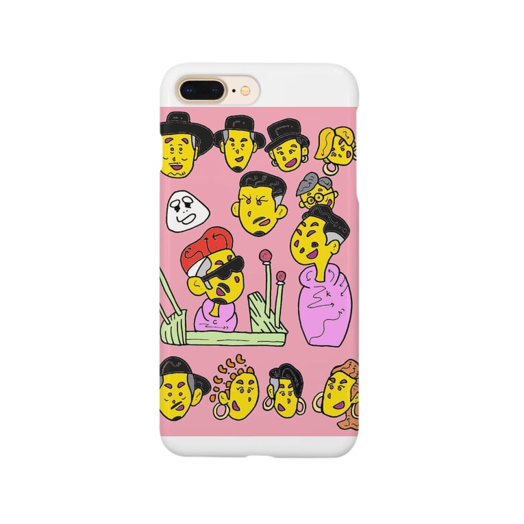 C Amp K Khdrawingのスマホケース Iphoneケース 通販 Suzuri スズリ C Amp K Khdrawingのスマホケース Iphoneケース 通販 Suzuri スズリ