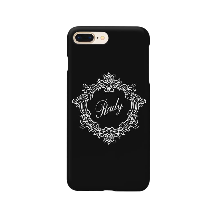 Rady Flyのスマホケース Iphoneケース 通販 Suzuri スズリ Rady Flyのスマホケース Iphoneケース 通販 Suzuri スズリ