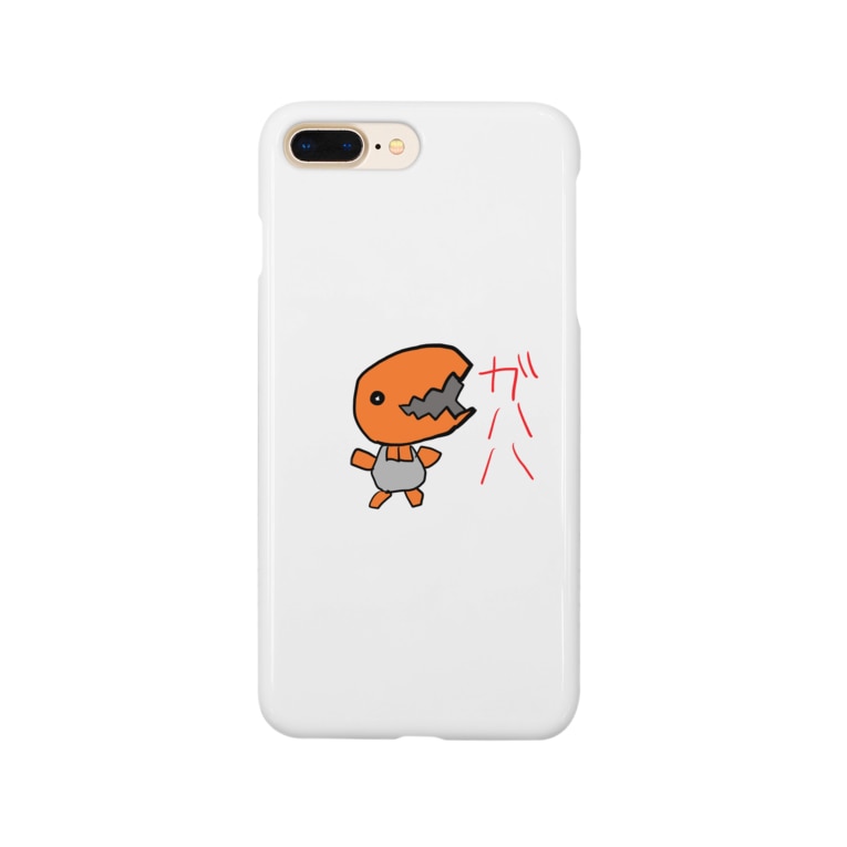 パチモン Zmri Comのスマホケース Iphoneケース 通販 Suzuri スズリ パチモン Zmri Comのスマホケース Iphoneケース 通販 Suzuri スズリ