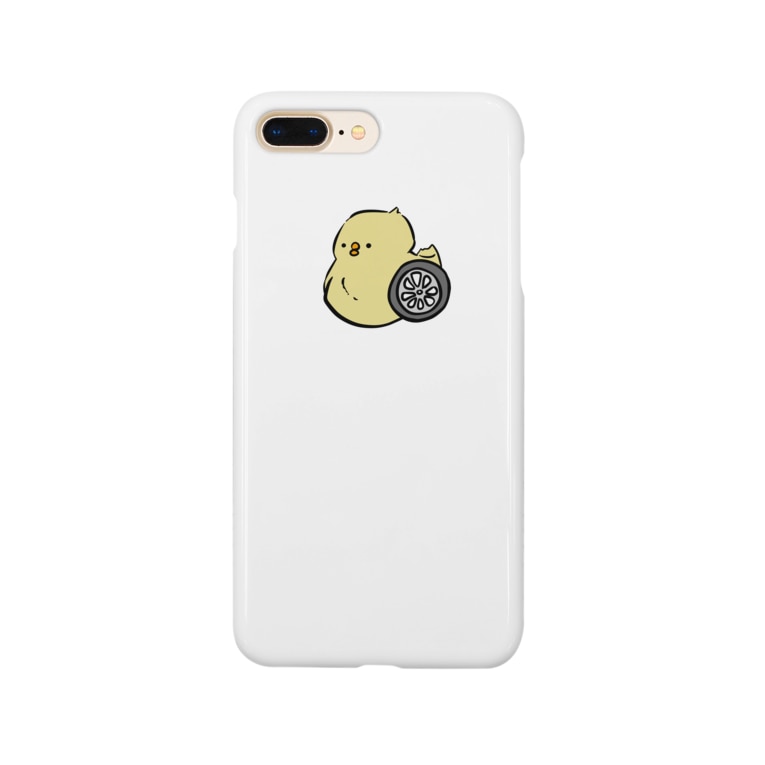ぴよぴよブーブー ぜぇりーぶーぶ 7imu3 のスマホケース Iphoneケース 通販 Suzuri スズリ ぴよぴよブーブー ぜぇりーぶーぶ 7imu3 のスマホケース Iphoneケース 通販 Suzuri スズリ
