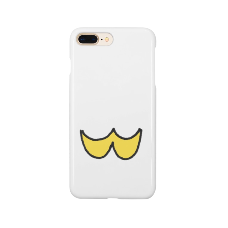 ひげ 0011 1001 Gakurukkusu のスマホケース Iphoneケース 通販 Suzuri スズリ ひげ 0011 1001 Gakurukkusu のスマホケース Iphoneケース 通販 Suzuri スズリ