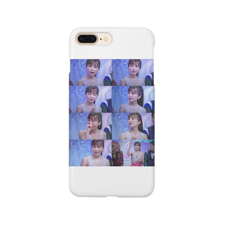 宇野実彩子スマホケース メモ帳 Jjjuka O 27 のスマホケース Iphoneケース 通販 Suzuri スズリ 宇野実彩子スマホケース メモ帳 Jjjuka O 27 のスマホケース Iphoneケース 通販 Suzuri スズリ
