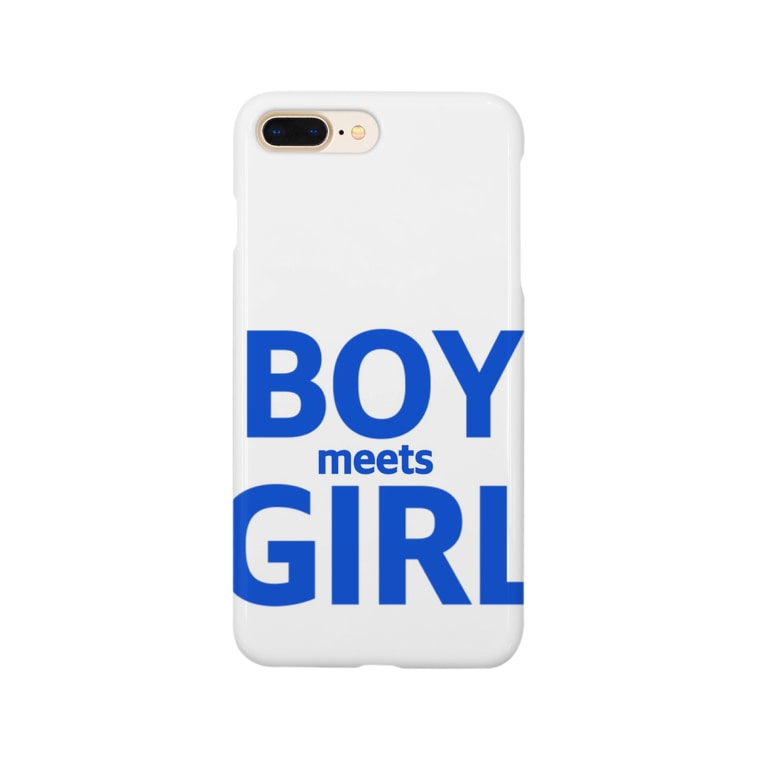 ボーイミーツガール H Amのスマホケース Iphoneケース 通販 Suzuri スズリ ボーイミーツガール H Amのスマホケース Iphoneケース 通販 Suzuri スズリ