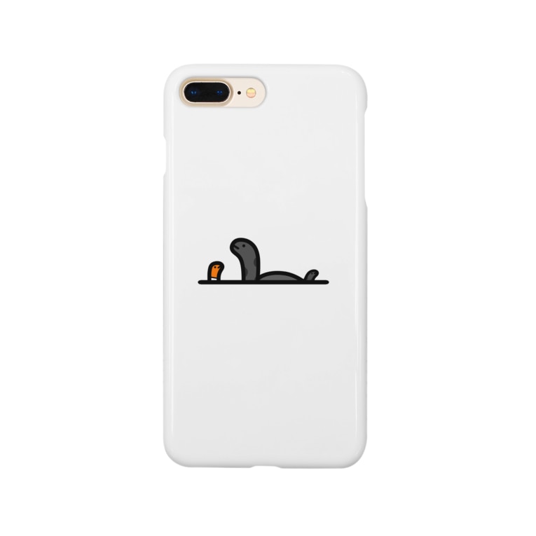 ネッシー あっ チンアナゴさんかぁ どやネコ どやちゃん Doya22 のスマホケース Iphoneケース 通販 Suzuri スズリ ネッシー あっ チンアナゴさんかぁ どやネコ どやちゃん Doya22 のスマホケース Iphoneケース 通販 Suzuri スズリ