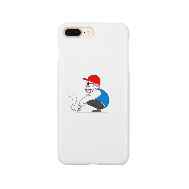 かっこいいおじさん Suppon S Uppo N のスマホケース Iphoneケース 通販 Suzuri スズリ かっこいいおじさん Suppon S Uppo N のスマホケース Iphoneケース 通販 Suzuri スズリ