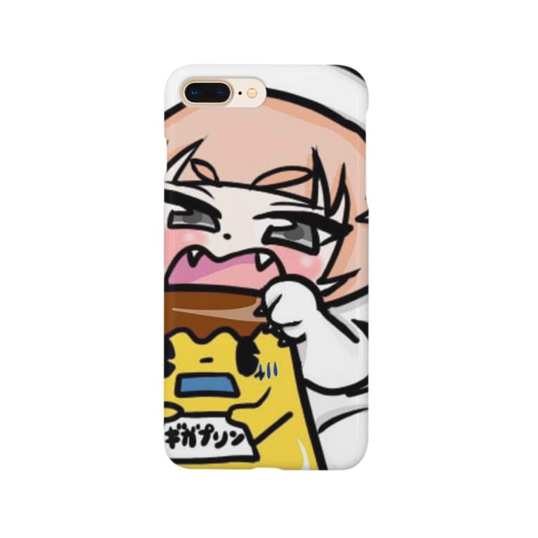 犬プリンぱんちゃん ぱんちゃハウス しょくぱん Syokupan のスマホケース Iphoneケース 通販 Suzuri スズリ 犬プリンぱんちゃん ぱんちゃハウス しょくぱん Syokupan のスマホケース Iphoneケース 通販 Suzuri スズリ