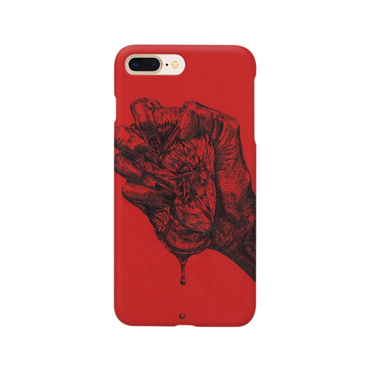 握りつぶす とな 奈々 N Ive のスマホケース Iphoneケース 通販 Suzuri スズリ 握りつぶす とな 奈々 N Ive のスマホケース Iphoneケース 通販 Suzuri スズリ