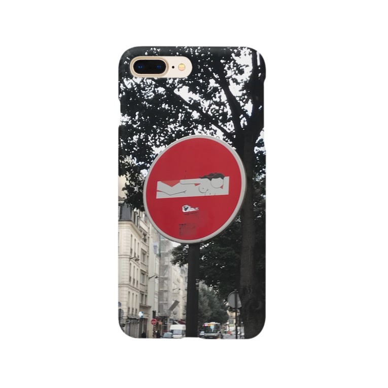フランスの標識 イタズラ カズホ Haya Kazuho のスマホケース Iphoneケース 通販 Suzuri スズリ フランスの標識 イタズラ カズホ Haya Kazuho のスマホケース Iphoneケース 通販 Suzuri スズリ