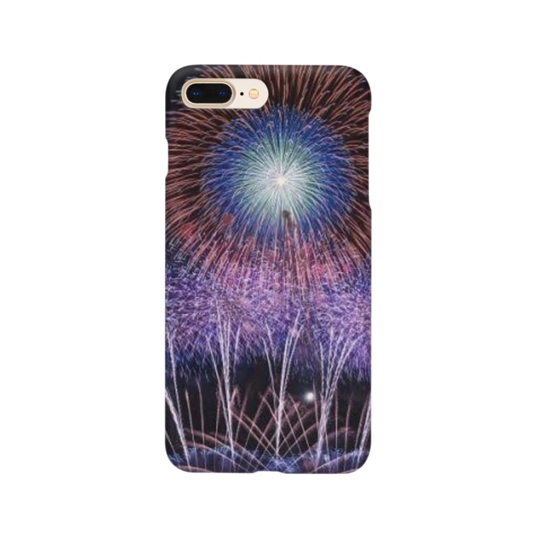 夏の終わり 花火 Harc73のスマホケース Iphoneケース 通販 Suzuri スズリ 夏の終わり 花火 Harc73のスマホケース Iphoneケース 通販 Suzuri スズリ