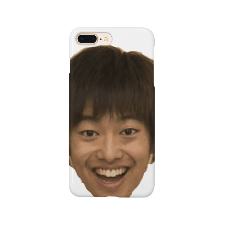 恐怖の森 Xian Dtmのスマホケース Iphoneケース 通販 Suzuri スズリ 恐怖の森 Xian Dtmのスマホケース Iphoneケース 通販 Suzuri スズリ