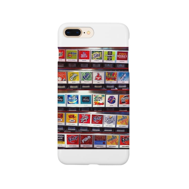 自動販売機 海外ver 何もない 6v3byqrk0pmo23f のスマホケース Iphoneケース 通販 Suzuri スズリ 自動販売機 海外ver 何もない 6v3byqrk0pmo23f のスマホケース Iphoneケース 通販 Suzuri スズリ