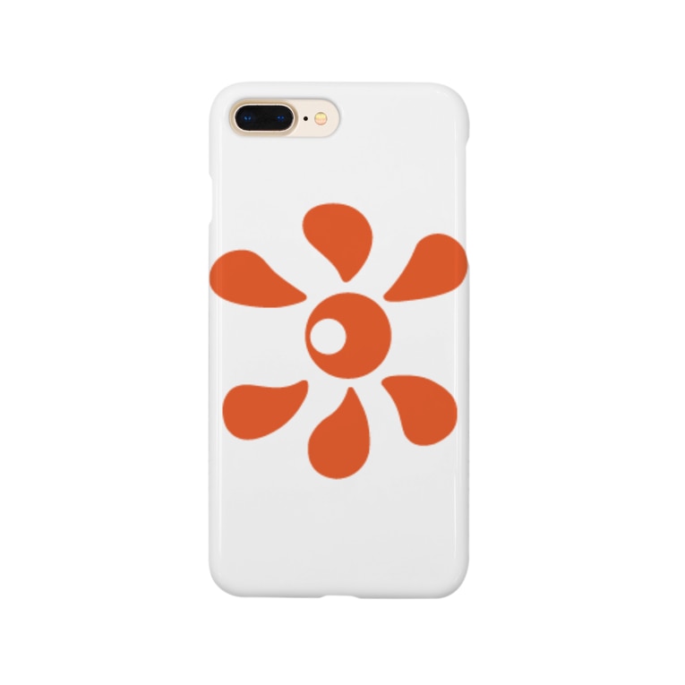 京都アニメーションのグッズ 何もない 6v3byqrk0pmo23f のスマホケース Iphoneケース 通販 Suzuri スズリ 京都アニメーションのグッズ 何もない 6v3byqrk0pmo23f のスマホケース Iphoneケース 通販 Suzuri スズリ