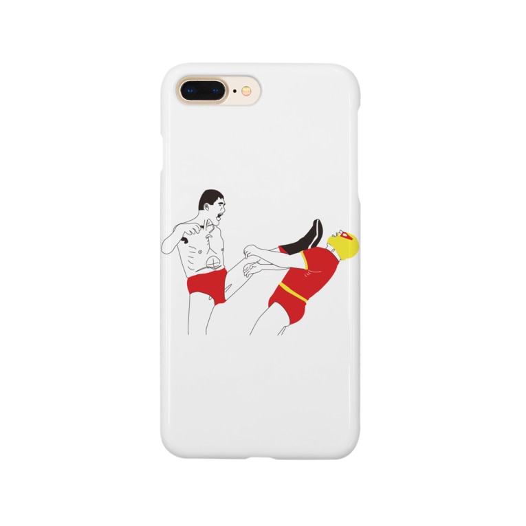 16文キック Drecome Designのスマホケース Iphoneケース 通販 Suzuri スズリ 16文キック Drecome Designのスマホケース Iphoneケース 通販 Suzuri スズリ
