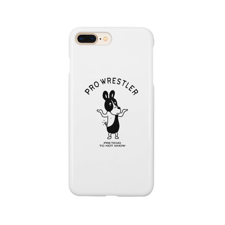 プロレス 悪役レスラー ヒール イラスト Aliviostaのスマホケース Iphoneケース 通販 Suzuri スズリ プロレス 悪役レスラー ヒール イラスト Aliviostaのスマホケース Iphoneケース 通販 Suzuri スズリ