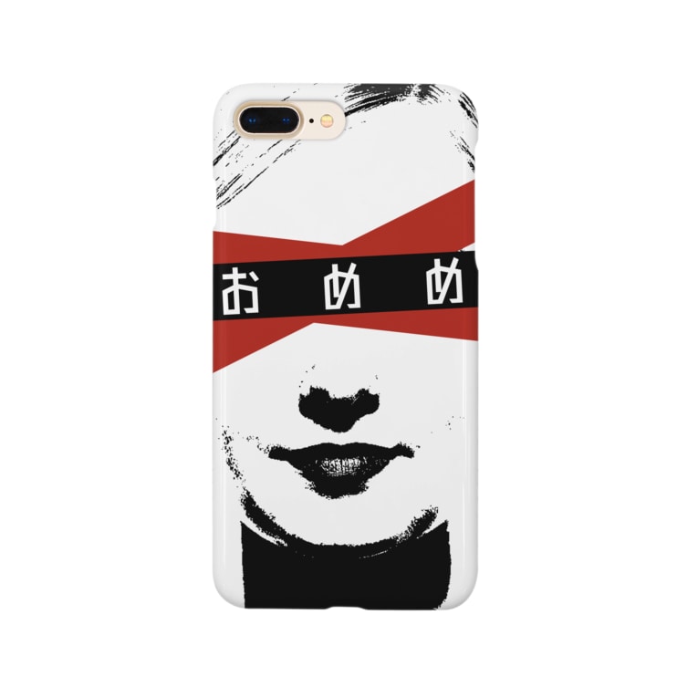 外国女性 おめめ 目線隠し Smartphone Cases Iphone By Gregge Southerd Suzuri店 Kaiseikamibukuro Suzuri 外国女性 おめめ 目線隠し Smartphone Cases Iphone By Gregge Southerd Suzuri店 Kaiseikamibukuro Suzuri