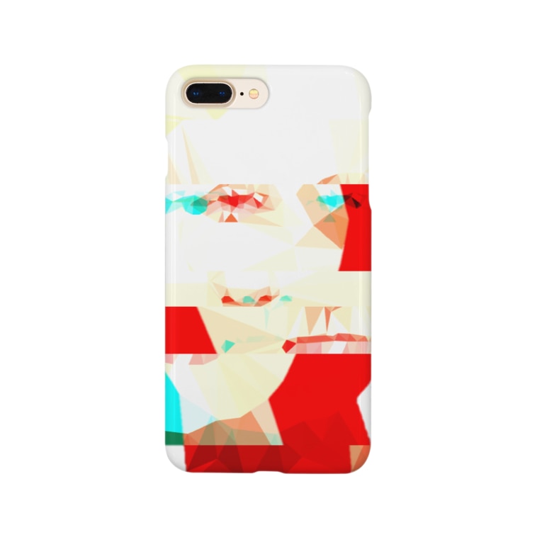 グリッチエフェクト 外国人女性 Gregge Southerd Suzuri店 Kaiseikamibukuro のスマホケース Iphoneケース 通販 Suzuri スズリ グリッチエフェクト 外国人女性 Gregge Southerd Suzuri店 Kaiseikamibukuro のスマホケース Iphoneケース 通販 Suzuri スズリ