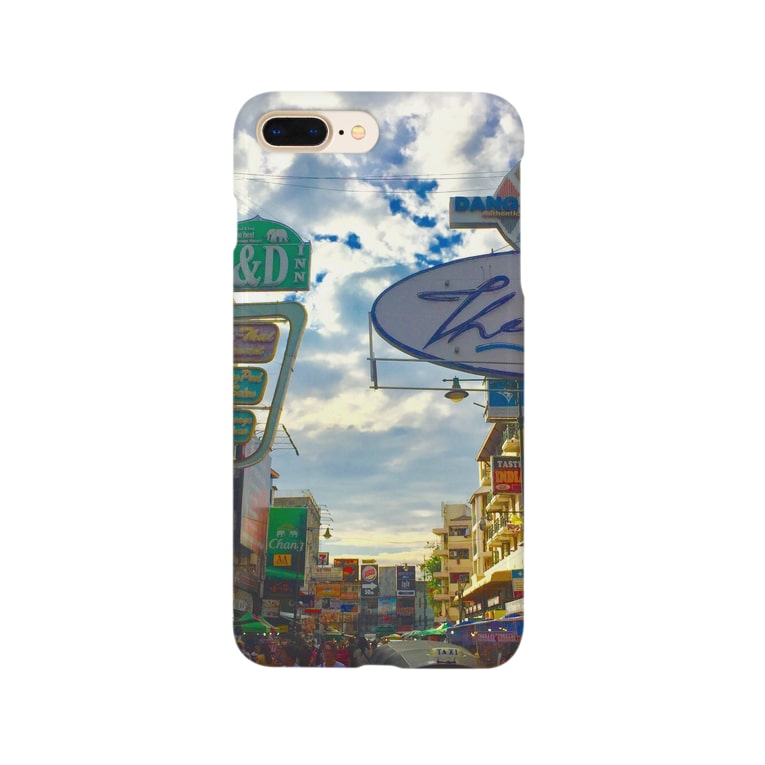 ぜったいぜったいタイに行きたい 思い出代理店 Iwanuga Honor のスマホケース Iphoneケース 通販 Suzuri スズリ ぜったいぜったいタイに行きたい 思い出代理店 Iwanuga Honor のスマホケース Iphoneケース 通販 Suzuri スズリ