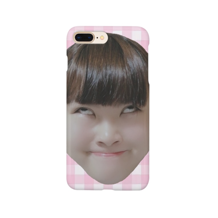 まんげエターナル Mangechu のスマホケース Iphoneケース 通販 Suzuri スズリ まんげエターナル Mangechu のスマホケース Iphoneケース 通販 Suzuri スズリ