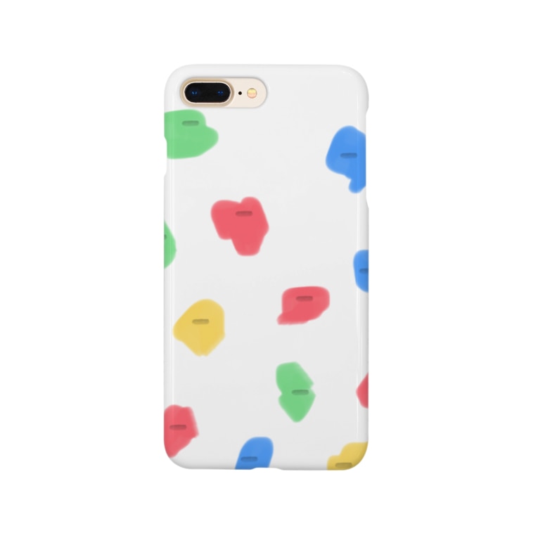 ボルタリング Satochan 23のスマホケース Iphoneケース 通販 Suzuri スズリ ボルタリング Satochan 23のスマホケース Iphoneケース 通販 Suzuri スズリ