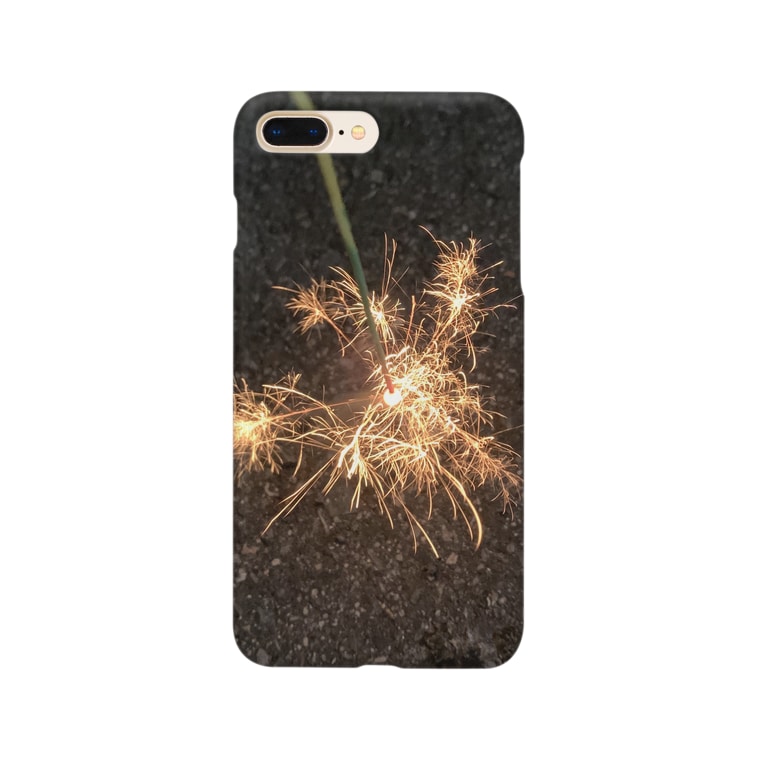 花火 Ldhのスマホケース Iphoneケース 通販 Suzuri スズリ 花火 Ldhのスマホケース Iphoneケース 通販 Suzuri スズリ