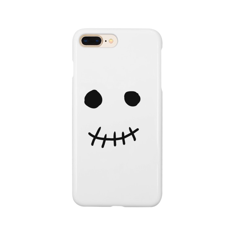 ハロウィンおばけ Ayk K10ayk のスマホケース Iphoneケース 通販 Suzuri スズリ ハロウィンおばけ Ayk K10ayk のスマホケース Iphoneケース 通販 Suzuri スズリ