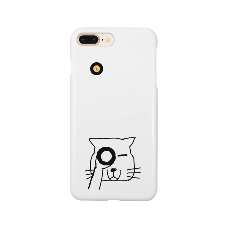 覗くチベスナさん 落書きbox Chibesuna Konsuke のスマホケース Iphoneケース 通販 Suzuri スズリ 覗くチベスナさん 落書きbox Chibesuna Konsuke のスマホケース Iphoneケース 通販 Suzuri スズリ