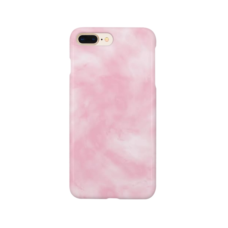 大理石柄風 Pink Melodyのスマホケース Iphoneケース 通販 Suzuri スズリ 大理石柄風 Pink Melodyのスマホケース Iphoneケース 通販 Suzuri スズリ