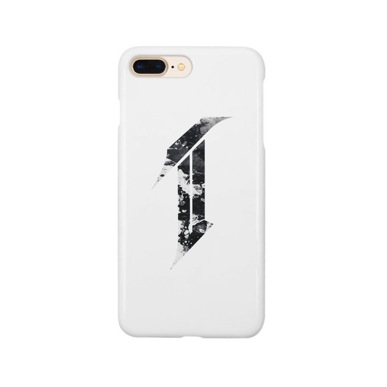 T I E Offwhite T I E Store Tie Cinema のスマホケース Iphoneケース 通販 Suzuri スズリ