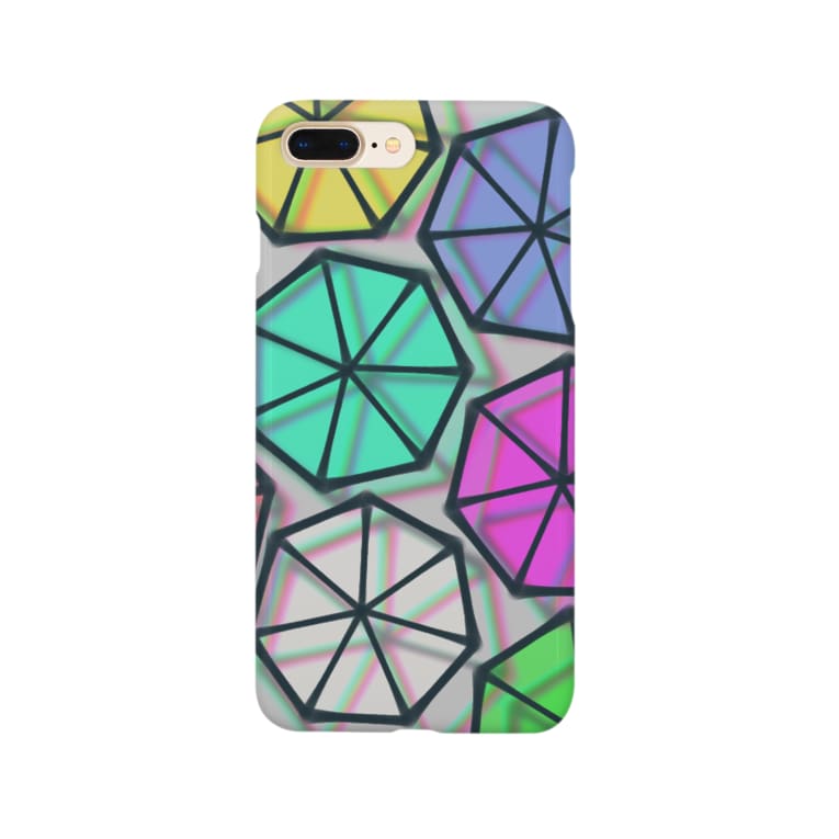 あめあいひょん 気分屋 Wiswis87 のスマホケース Iphoneケース 通販 Suzuri スズリ