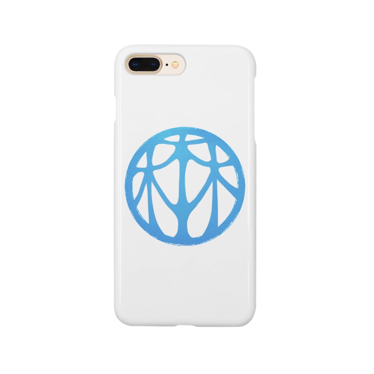 Haruyasu スポーツ家庭教師 森 雅昭 Morimasaaki1986 のスマホケース Iphoneケース 通販 Suzuri スズリ Haruyasu スポーツ家庭教師 森 雅昭 Morimasaaki1986 のスマホケース Iphoneケース 通販 Suzuri スズリ